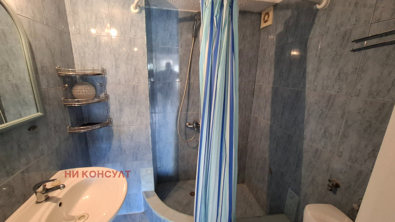 Издаје се  2 спаваће собе Софија , Центар , 85 м2 | 11487117 - слика [15]