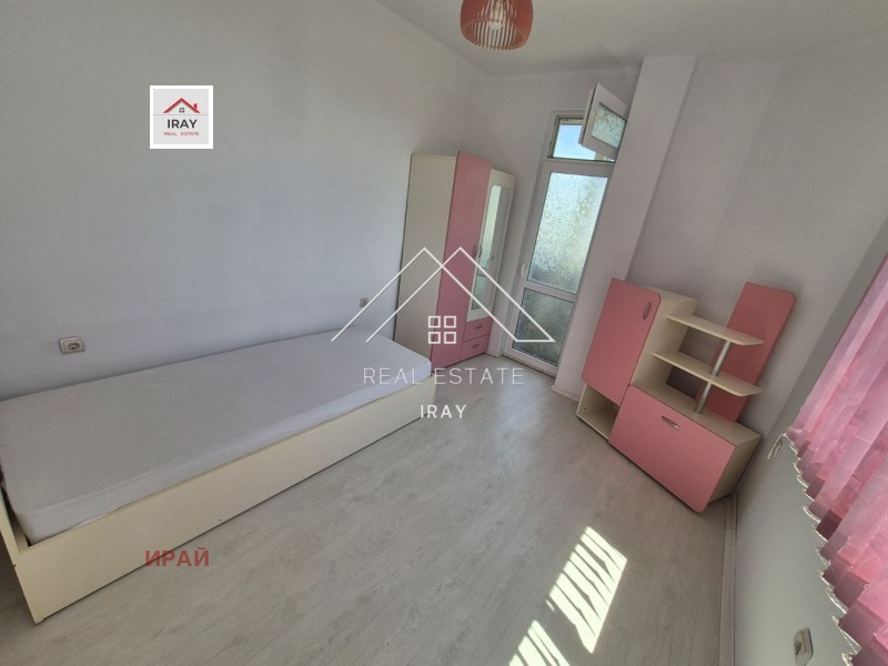 Дава под наем  3-стаен град Стара Загора , Център , 70 кв.м | 40984482 - изображение [11]