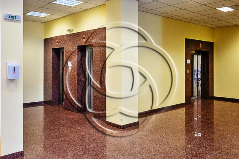 Дава под наем  Офис град София , Младост 1 , 100 кв.м | 74668886 - изображение [6]