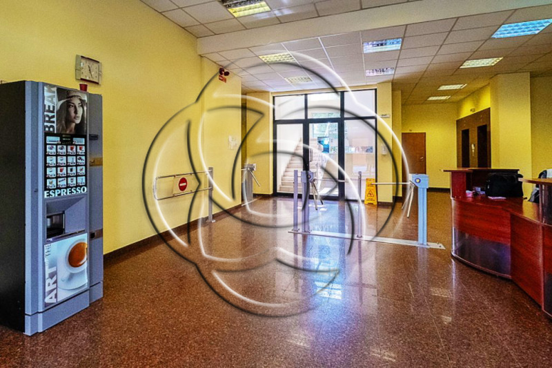 Дава под наем  Офис град София , Младост 1 , 100 кв.м | 74668886 - изображение [5]