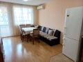 Дава под наем 3-СТАЕН, гр. Варна, Левски 1, снимка 2