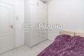 Дава под наем 3-СТАЕН, гр. София, Център, снимка 4