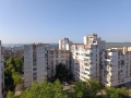 Дава под наем 3-СТАЕН, гр. Велико Търново, Колю Фичето, снимка 10