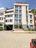 Дава под наем ОФИС, гр. София, Студентски град, снимка 1