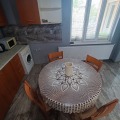 Дава под наем ЕТАЖ ОТ КЪЩА, гр. София, гр. Нови Искър, снимка 2