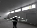 Дава под наем СКЛАД, гр. Пловдив, Индустриална зона - Север, снимка 3