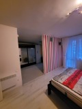 Под наем 2-СТАЕН, град София, Бъкстон • 800 € • 17589239 — Holmes.bg