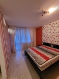 Под наем 2-СТАЕН, град София, Бъкстон • 800 € • 17589239 — Holmes.bg