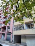 Под наем 2-СТАЕН, град София, Бъкстон • 800 € • 17589239 — Holmes.bg