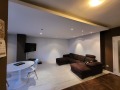 Под наем 2-СТАЕН, град София, Бъкстон • 800 € • 17589239 — Holmes.bg