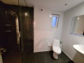 Под наем 2-СТАЕН, град София, Бъкстон • 800 € • 17589239 — Holmes.bg