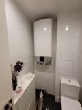 Под наем 2-СТАЕН, град София, Бъкстон • 800 € • 17589239 — Holmes.bg