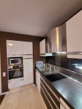 Под наем 2-СТАЕН, град София, Бъкстон • 800 € • 17589239 — Holmes.bg