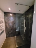 Под наем 2-СТАЕН, град София, Бъкстон • 800 € • 17589239 — Holmes.bg