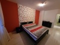 Под наем 2-СТАЕН, град София, Бъкстон • 800 € • 17589239 — Holmes.bg
