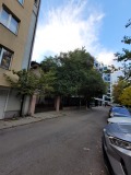 Под наем 2-СТАЕН, град София, Бъкстон • 800 € • 17589239 — Holmes.bg