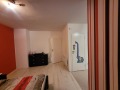 Под наем 2-СТАЕН, град София, Бъкстон • 800 € • 17589239 — Holmes.bg