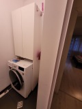 Под наем 2-СТАЕН, град София, Бъкстон • 800 € • 17589239 — Holmes.bg