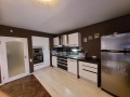 Под наем 2-СТАЕН, град София, Бъкстон • 800 € • 17589239 — Holmes.bg
