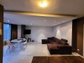 Под наем 2-СТАЕН, град София, Бъкстон • 800 € • 17589239 — Holmes.bg