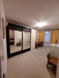 Под наем 2-СТАЕН, град София, Бъкстон • 800 € • 17589239 — Holmes.bg