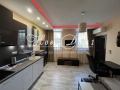 Под наем 3-СТАЕН, град Варна, Център • 800 € • 73234326 — Holmes.bg
