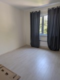 Под наем 4-СТАЕН, град Варна, Чаталджа • 800 € / 1564.66 лв. • 57463289 11