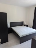 Под наем 4-СТАЕН, град Варна, Чаталджа • 800 € / 1564.66 лв. • 57463289 10