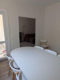 Под наем 4-СТАЕН, град Варна, Чаталджа • 800 € / 1564.66 лв. • 57463289 8