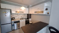 Под наем 3-СТАЕН, град София, Център • 650 € • 22104147 — Holmes.bg