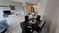 Под наем 3-СТАЕН, град София, Център • 650 € • 22104147 — Holmes.bg