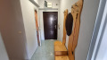 Под наем 3-СТАЕН, град София, Център • 650 € • 22104147 — Holmes.bg