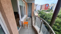 Под наем 3-СТАЕН, град София, Център • 650 € • 22104147 — Holmes.bg