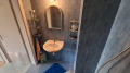 Под наем 3-СТАЕН, град София, Център • 650 € • 22104147 — Holmes.bg