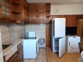 Под наем 3-СТАЕН, град Велико Търново, Колю Фичето • 390 € • 98608643 3