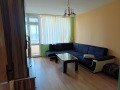Под наем 3-СТАЕН, град Велико Търново, Колю Фичето • 390 € • 98608643 6