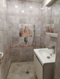 Под наем 3-СТАЕН, град Велико Търново, Колю Фичето • 390 € • 98608643 9