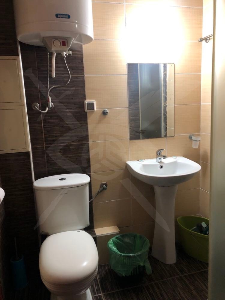 ���� ��� ���� 1-����� | Imot.bg � ����������� 3