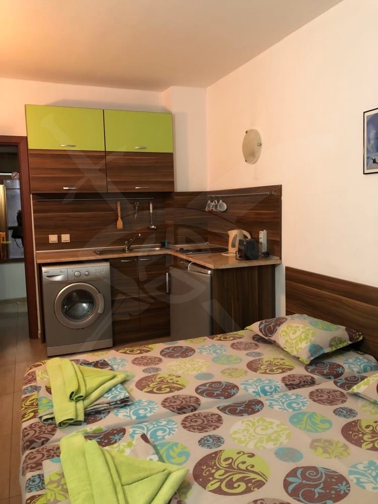 ���� ��� ���� 1-����� | Imot.bg � ����������� 1