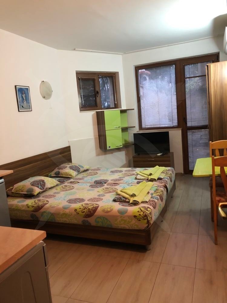 ���� ��� ���� 1-����� | Imot.bg � ����������� 2