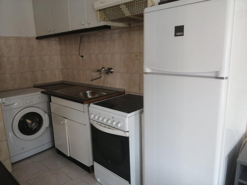 ���� ��� ���� 2-����� | Imot.bg � ����������� 6