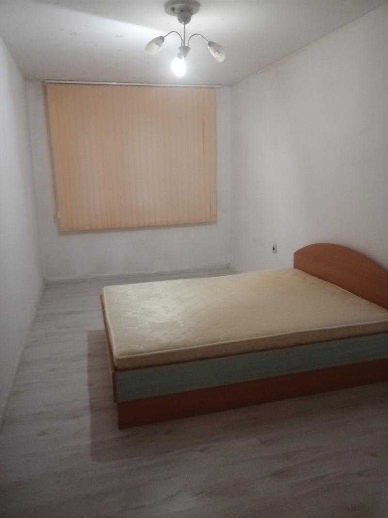 ���� ��� ���� 2-����� | Imot.bg � ����������� 9