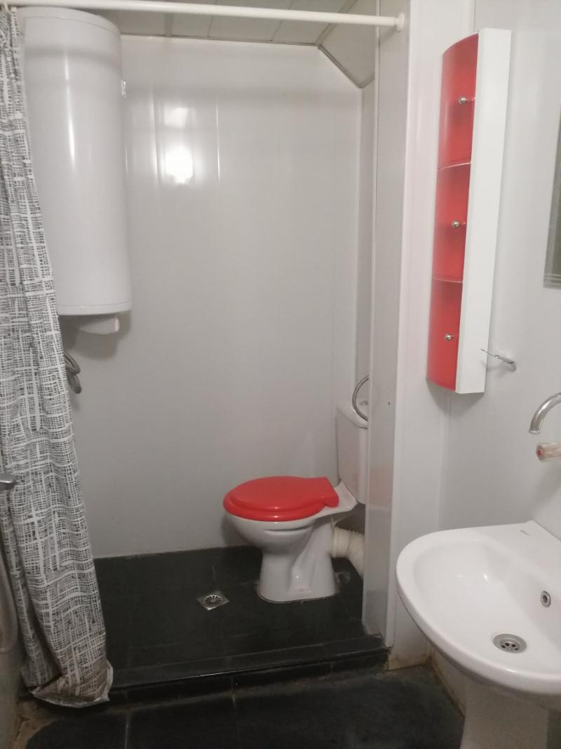 ���� ��� ���� 2-����� | Imot.bg � ����������� 10