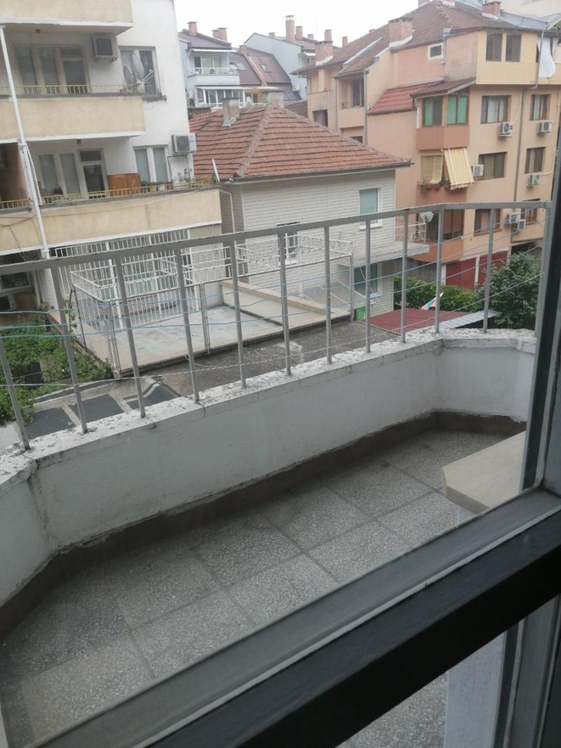 ���� ��� ���� 2-����� | Imot.bg � ����������� 8