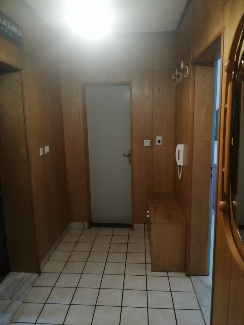 ���� ��� ���� 2-����� | Imot.bg � ����������� 11