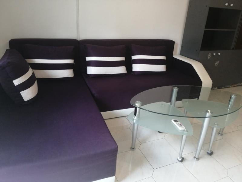 ���� ��� ���� 2-����� | Imot.bg � ����������� 4