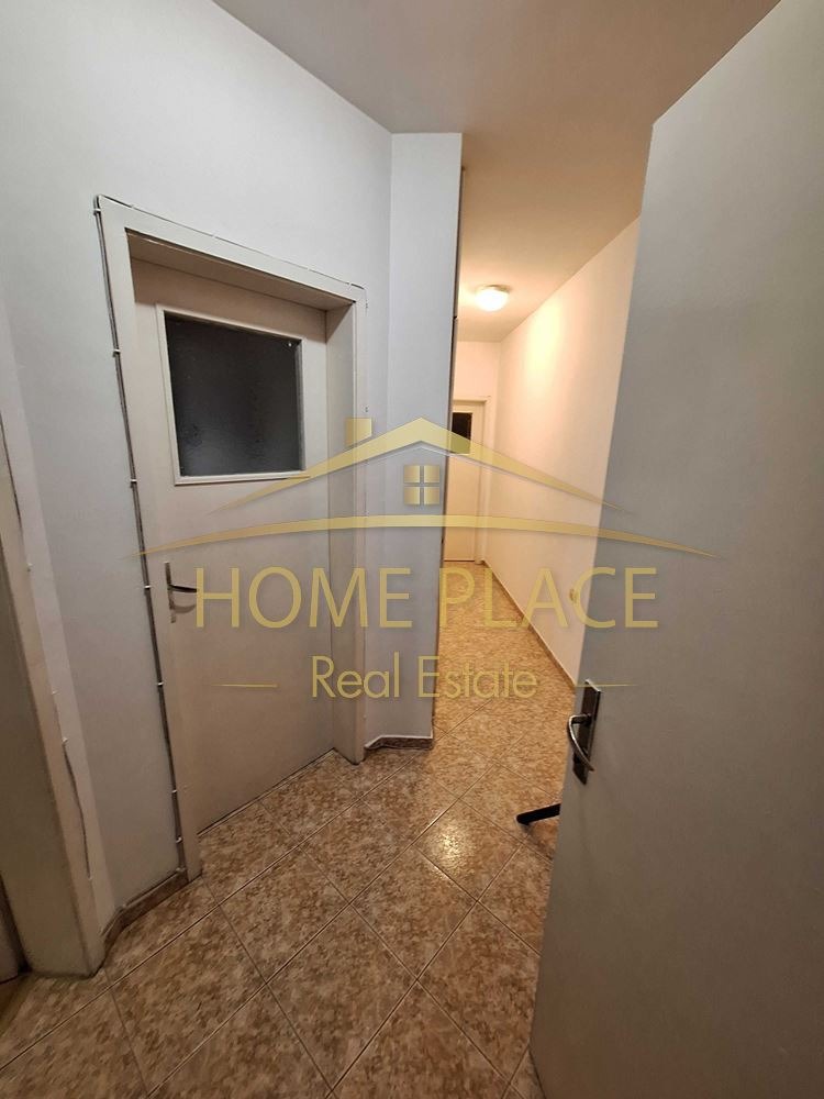 Дава под Наем 3-СТАЕН | Imot.bg — изображение 9