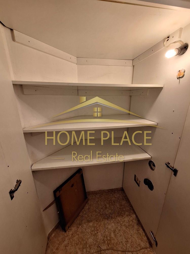 Дава под Наем 3-СТАЕН | Imot.bg — изображение 7