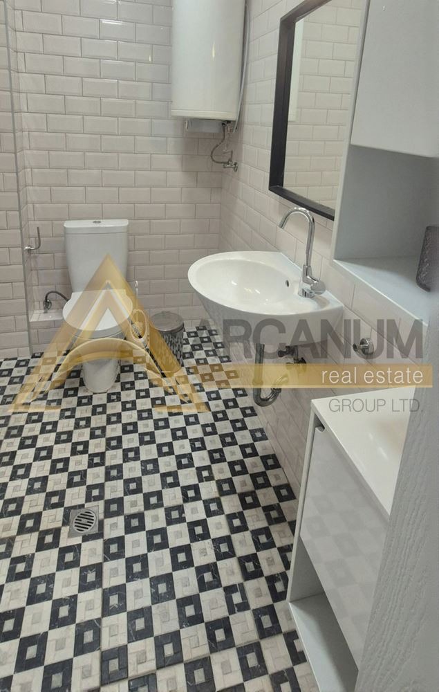 ���� ��� ���� 3-����� | Imot.bg � ����������� 6