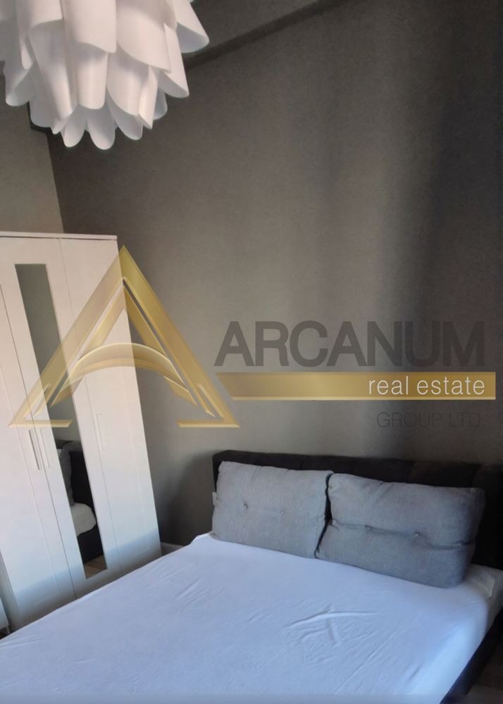 ���� ��� ���� 3-����� | Imot.bg � ����������� 3